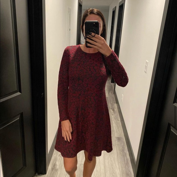 LOFT Dresses & Skirts - Loft dress